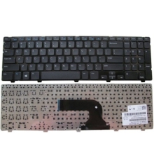 Bàn phím Laptop Dell Inspiron 3521 3531 3537 5521 5537 5535, Vostro 2521, Latitude 3540